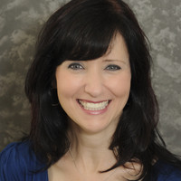 Shannon R.