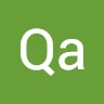 Qa Mo