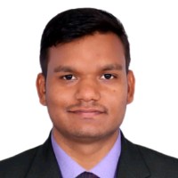 Anuj Pandey