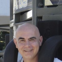 Piro Ciro