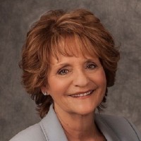 The Lori Bost Team