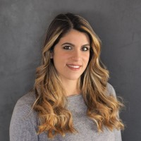 Letizia D'Angelo