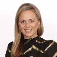 Carrie Eady