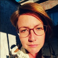 Liesbeth L.