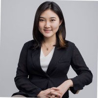 Yiwen Bai