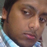 Arif Hossain