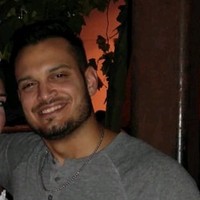 Jj Ponce