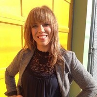 Alison Pollock Cpa, Cma