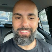 César Ferreira