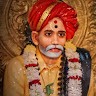 Sanket Davane