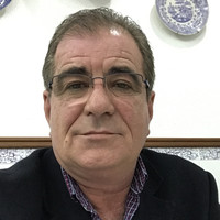 Luiz Pereira