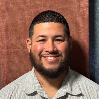 Carlos A