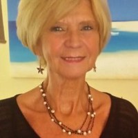 Jeannie Coppers