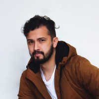 Diego Alejandro Quintero Candela