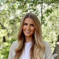Leah Jaqua
