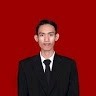 Paku Alam