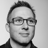 Mathieu Plamondon, CPA, CA