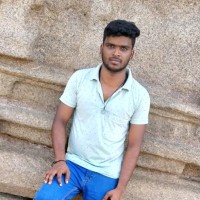 M Karthi
