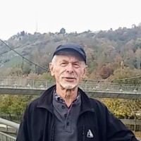 Ernst A.