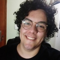 João Lucas Fernandes De Melo
