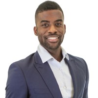 Dajon Sawyer