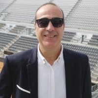 Massimo Matta