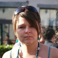 Emmanuelle Horion