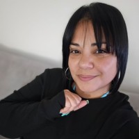 Yaritza Velazquez