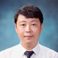 Jimmy Joo(Korea)