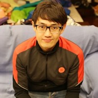 王逸飞