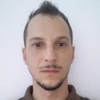 Alessandro Bellodi