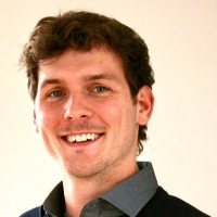 Erik Bautze