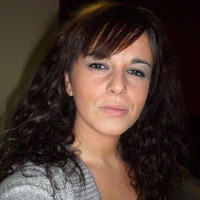 Bárbara Rodríguez Marcos