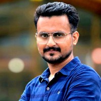 Rahul Chaudhary