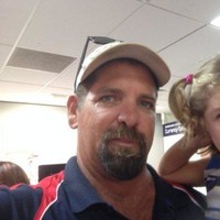 Dan Goatham