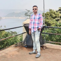 Subhajit Das (Subho)