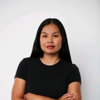 Sothea Kham