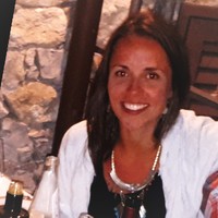 Leah Newson