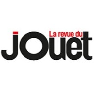 La Revue Du Jouet .
