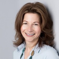 Eniko Terdik