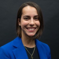 Chloe Lange