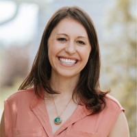 Heather (Pearson) Thiessen