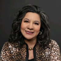 Susana Vela