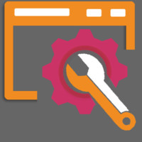 Tech Support Specialist