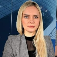 Kamila Cyzowska