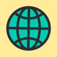 eTrends Today by EcomWorx