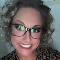 Erica Nystrom