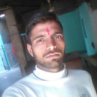 rakesh kushwah