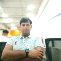 Vikram Rana