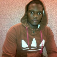 Aphiwe Jikijela